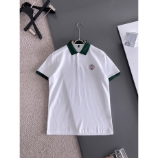 Gucci T-Shirts